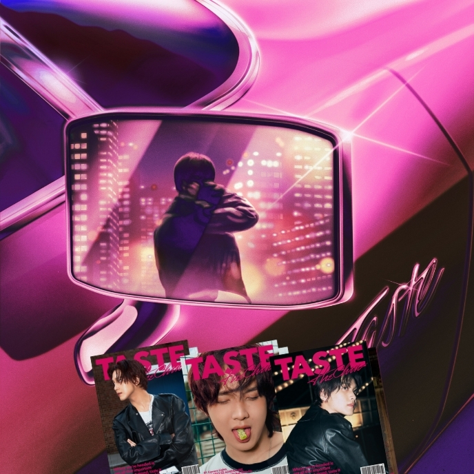 HAECHAN-NCT-Taste-cover-Full-Spread-mkpop