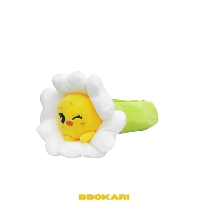 STRAY-KIDS-TROUSSE-SKZOO-COVER-BbokAri-VERSION-MKPOP