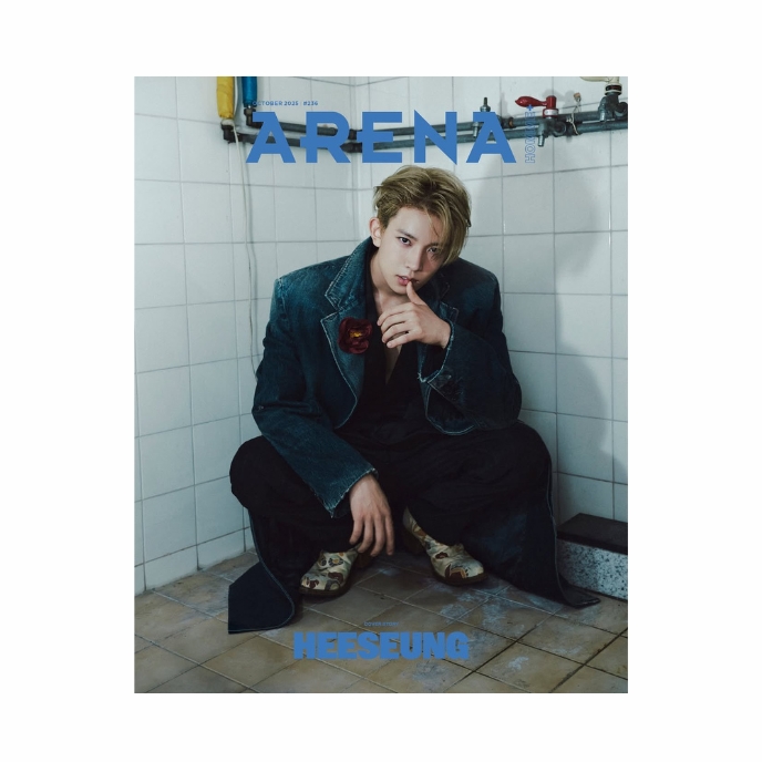 ENHYPEN-Arena-Homme-Korean-Magazine-Octobre-cover-D-mkpop