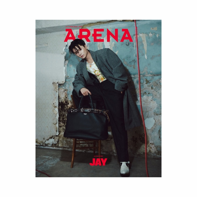 ENHYPEN-Arena-Homme-Korean-Magazine-Octobre-cover-E-mkpop