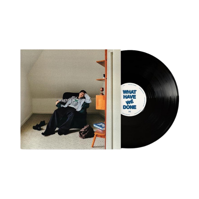 PH-1-What-Have-We-Done-LP-cover-version-mkpop