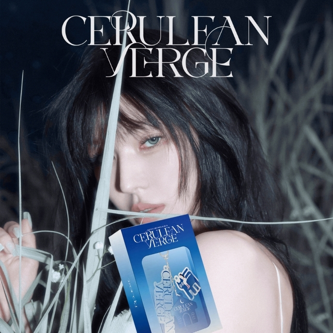 wendy-redvelvet-cerulean-verge-keyring-smart-album-cover-mkpop