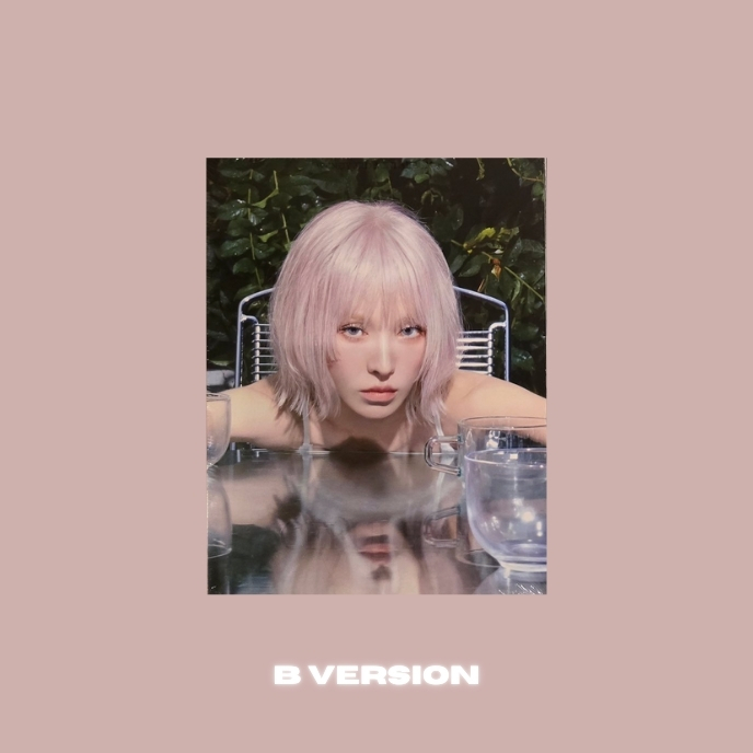wendy-redvelvet-cerulean-verge-photobook-cover-B-version-mkpop
