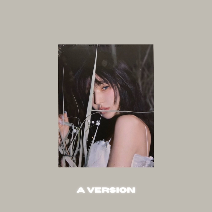 wendy-redvelvet-cerulean-verge-photobook-cover-A-version-mkpop