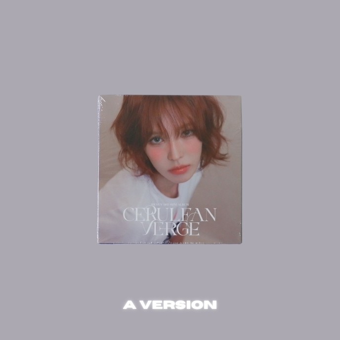 wendy-redvelvet-cerulean-verge-digipack-cover-A-Version-mkpop