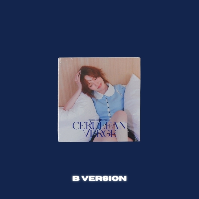 wendy-redvelvet-cerulean-verge-digipack-cover-B-Version-mkpop