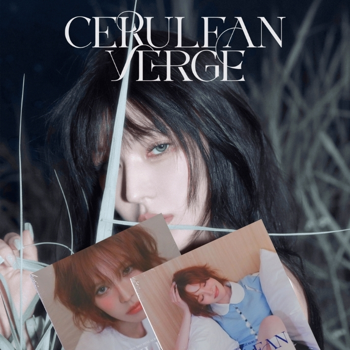 wendy-redvelvet-cerulean-verge-digipack-cover-mkpop
