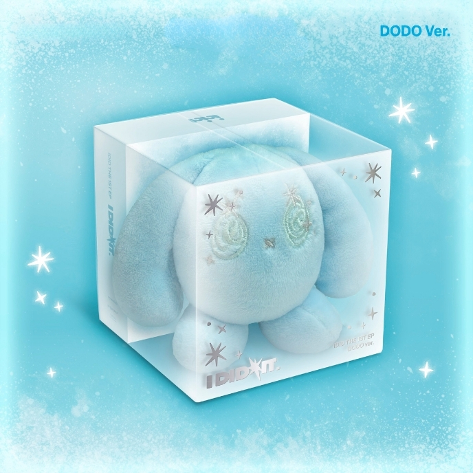 IDID-I-Did-It-DODO-cover-version-mkpop