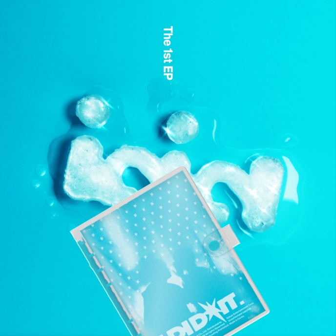 IDID-I-Did-It-Ice-camp-Limited-Edition-cover-mkpop