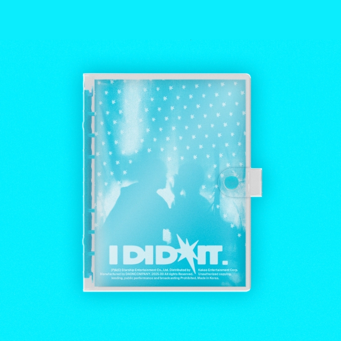 IDID-I-Did-It-Ice-camp-Limited-Edition-cover-version-mkpop
