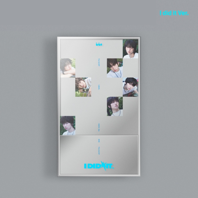 IDID-I-Did-It-I-Did-It-cover-version-mkpop