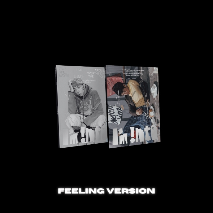 jang-wooyoung-2pm-i-m-into-photobook-cover-Feeling-Version-mkpop