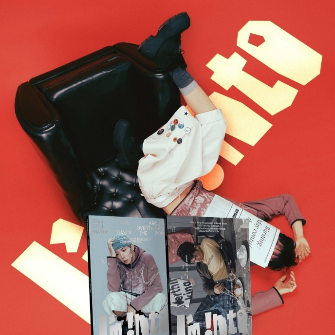 jang-wooyoung-2pm-i-m-into-photobook-ver-cover-mkpop