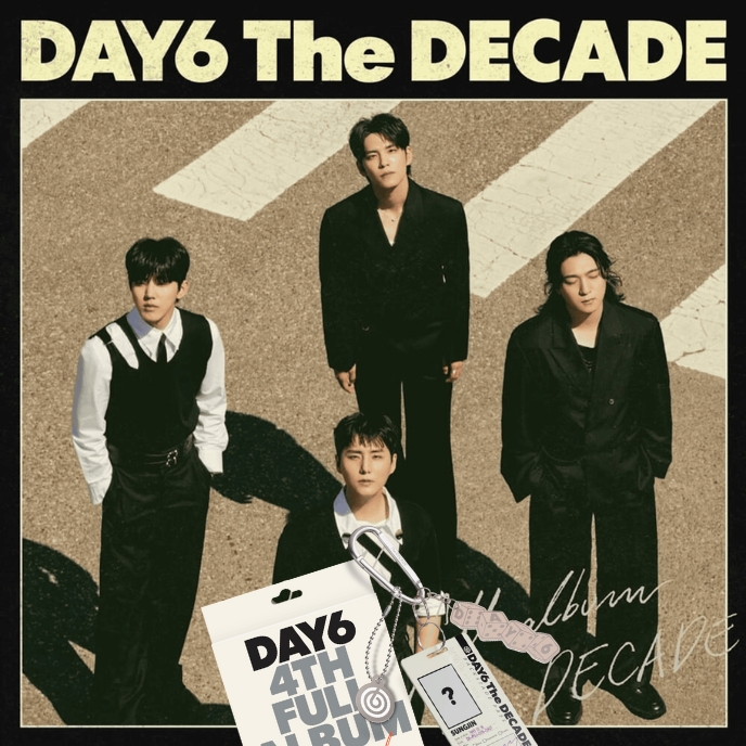 DAY6-The-DECADE-ID-Card-MD-mkpop