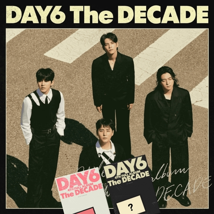DAY6-The-DECADE-mkpop