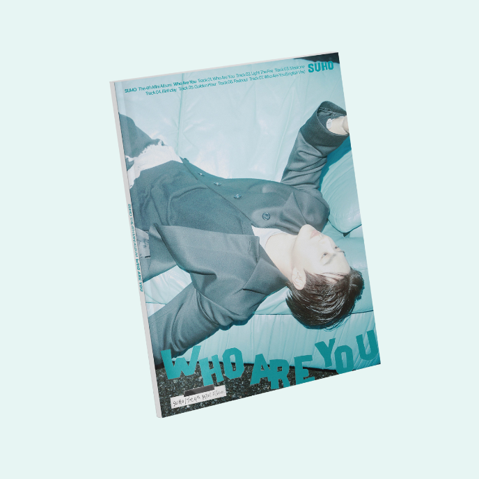 suho-who-are-you-version-stranger-cover-version-mkpop