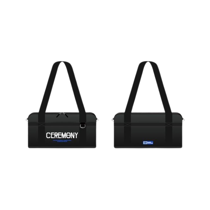 stray-kids-pop-up-store-karma-duffle-bag-cover-version-mkpop