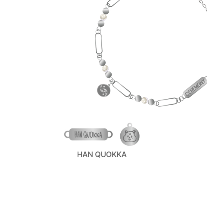 stray-kids-pop-up-store-karma-skzoo-ceremony-necklace-cover-Han-Quokka-version-mkpop