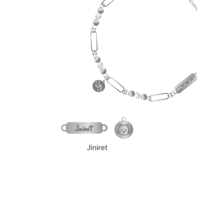 stray-kids-pop-up-store-karma-skzoo-ceremony-necklace-cover-Jiniret-version-mkpop
