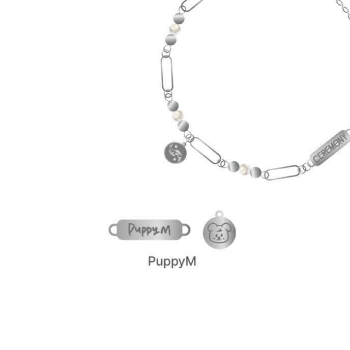 stray-kids-pop-up-store-karma-skzoo-ceremony-necklace-cover-PuppyM-version-mkpop