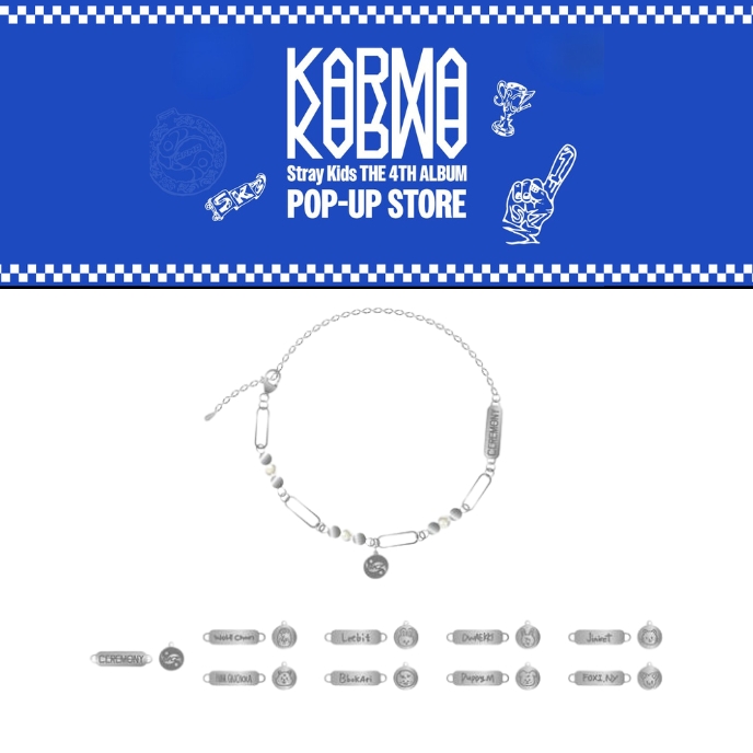 stray-kids-pop-up-store-karma-skzoo-ceremony-necklace-cover-mkpop