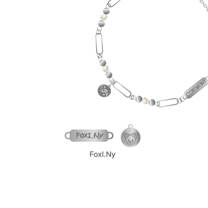 stray-kids-pop-up-store-karma-skzoo-ceremony-necklace-cover-Foxi-Ny-version-mkpop