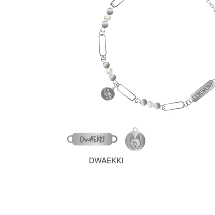 stray-kids-pop-up-store-karma-skzoo-ceremony-necklace-cover-DWAEKKI-version-mkpop