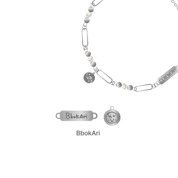 stray-kids-pop-up-store-karma-skzoo-ceremony-necklace-cover-BbokAri-version-mkpop