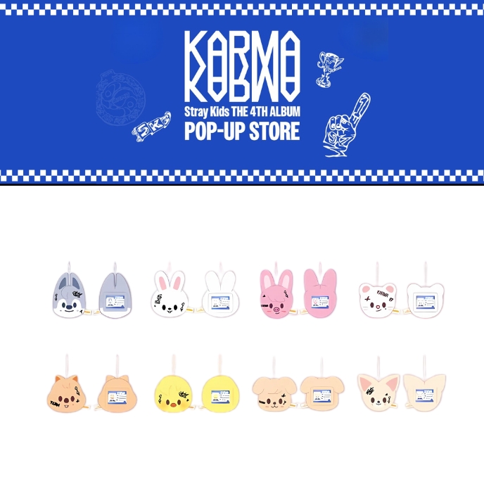 stray-kids-pop-up-store-karma-skzoo-name-tag-cover-mkpop