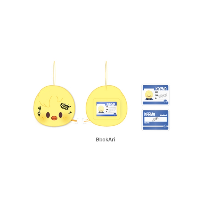 stray-kids-pop-up-store-karma-skzoo-name-tag-cover-BbokAri-version-mkpop