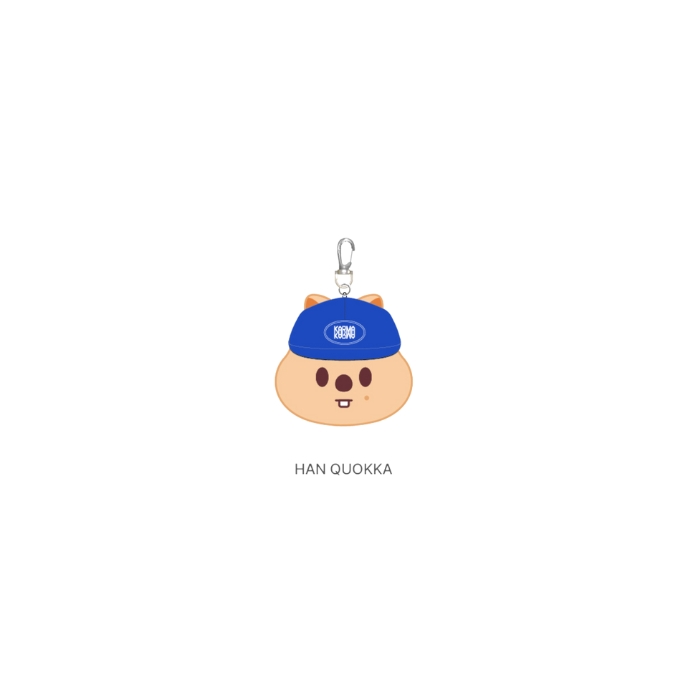 stray-kids-pop-up-store-karma-skzoo-ceremony-ballcap-plush-cover-Han-Quokka-version-mkpop