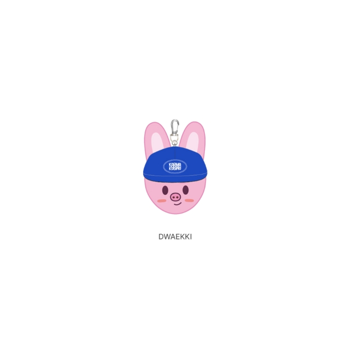 stray-kids-pop-up-store-karma-skzoo-ceremony-ballcap-plush-cover-DWAEKKI-version-mkpop