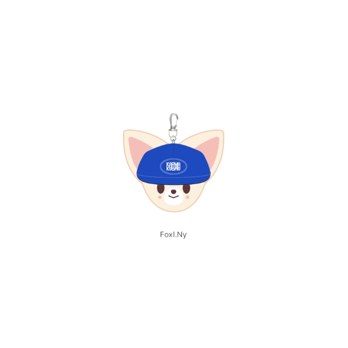stray-kids-pop-up-store-karma-skzoo-ceremony-ballcap-plush-cover-Foxl-Ny-version-mkpop