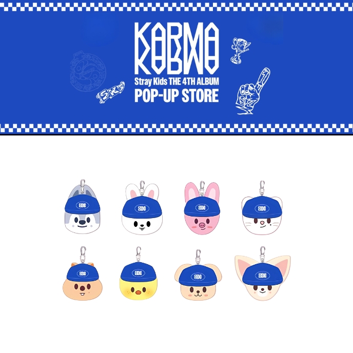 stray-kids-pop-up-store-karma-skzoo-ceremony-ballcap-plush-cover-mkpop