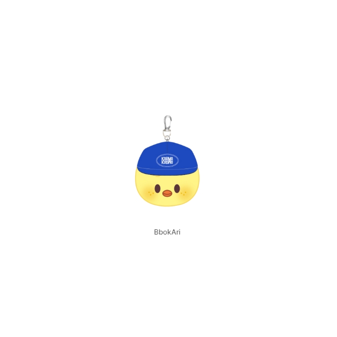 stray-kids-pop-up-store-karma-skzoo-ceremony-ballcap-plush-cover-Bbok-Ari-version-mkpop