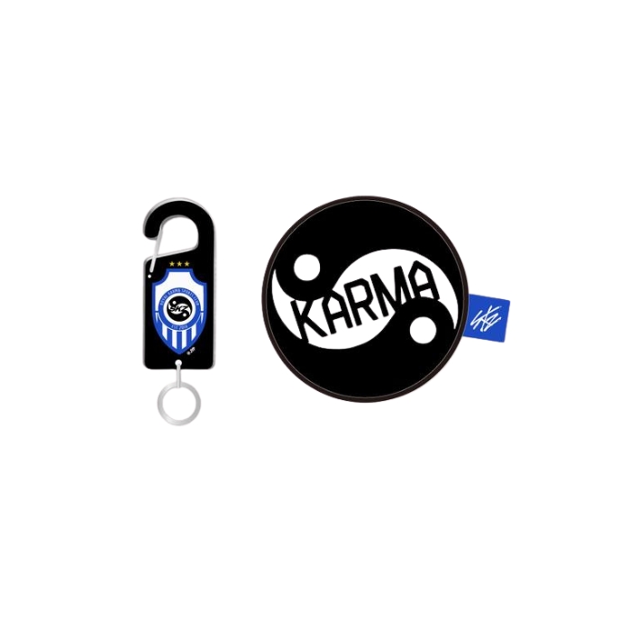stray-kids-pop-up-store-karma-acrylic-carabiner-ball-pouch-set-cover-version-mkpop