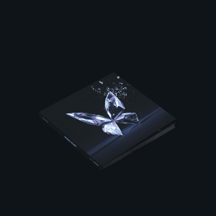 moon-sujin-prism-heart-cover-version-mkpop