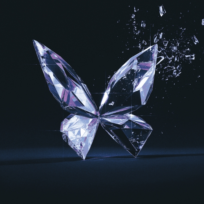 moon-sujin-prism-heart-cover-mkpop