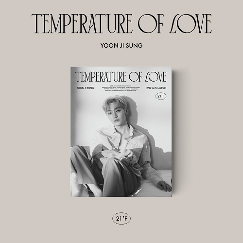 Yoo-Ji-Sung-Temperature-of-Love-Mini-album-vol-2-version-21-C