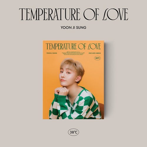Yoo-Ji-Sung-Temperature-of-Love-Mini-album-vol-2-version-38-C