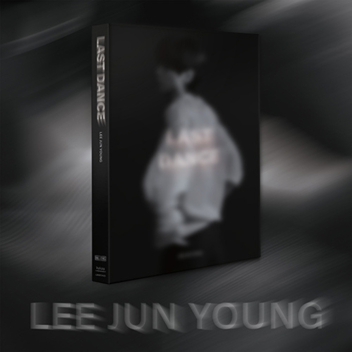 lee-jun-young-last-dance-cover-mkpop