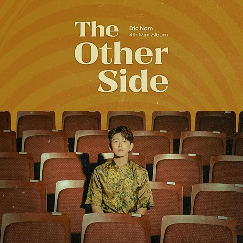 Eric-Nam-The-other-side-Mini-album-vol.4-cover