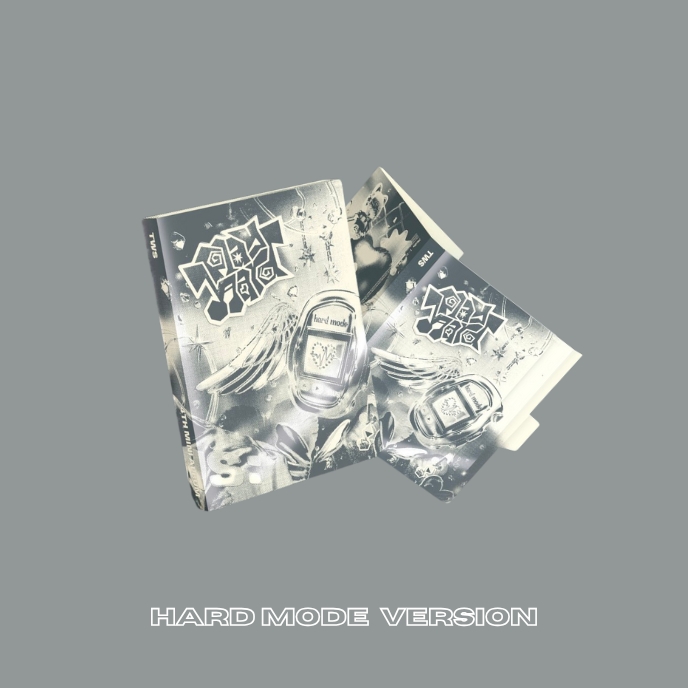 TWS-Play-Hard-cover-Hard-mode-version-mkpop