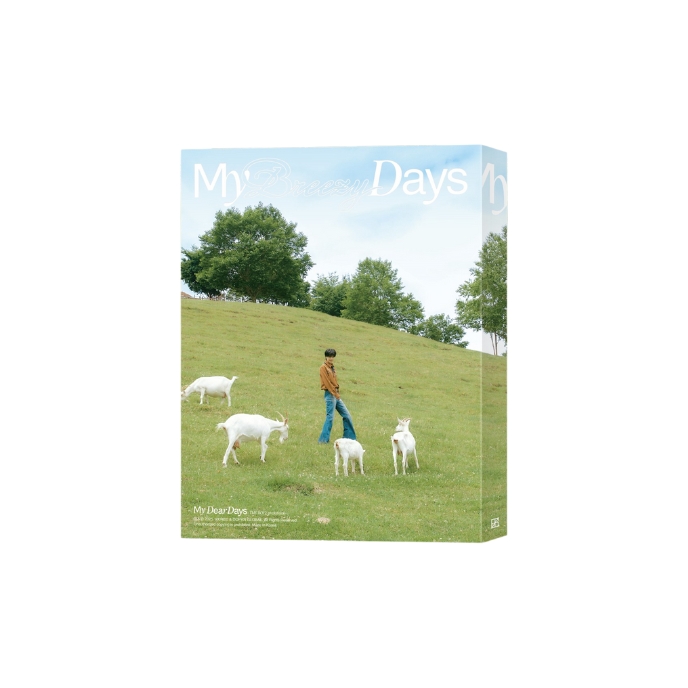 the-boyz-my-dear-days-Younghoon-my-present-days-photobook-cover-version-mkpop