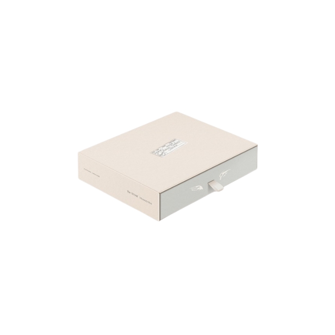 TAEYEON-CONCERT-The-TENSE-Memory-cover-Box-Blu-ray-version-mkpop