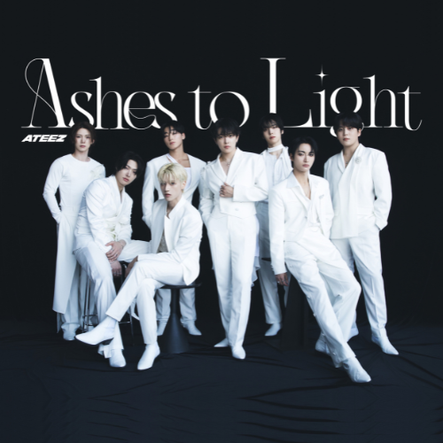 ATEEZ-ASHES-TO-LIGHT-Limited-cover-mkpop