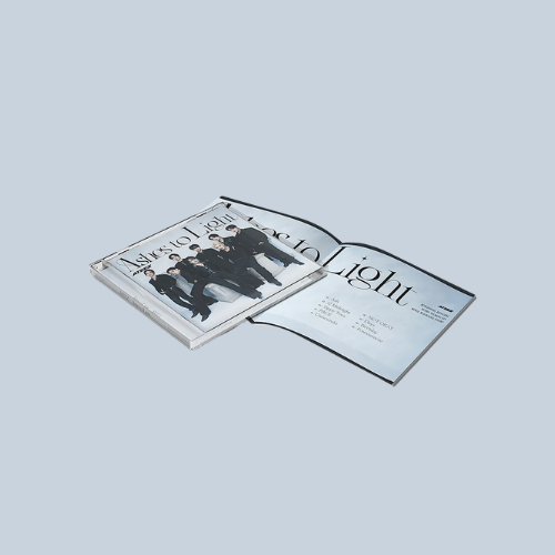 ATEEZ-ASHES-TO-LIGHT-LIMITED-FLASH-PRICE-cover-Version-mkpop