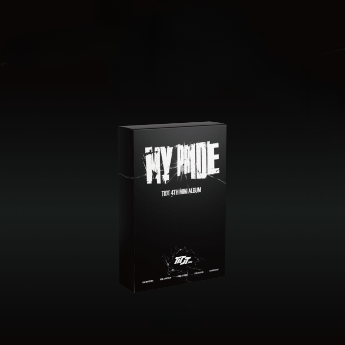 TIOT-MY-PRIDE-cover-MY-PRIDE-Platform-album-cover-version-mkpop