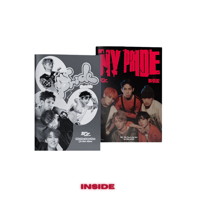 TIOT-MY-PRIDE-cover-INSIDE-version-mkpop