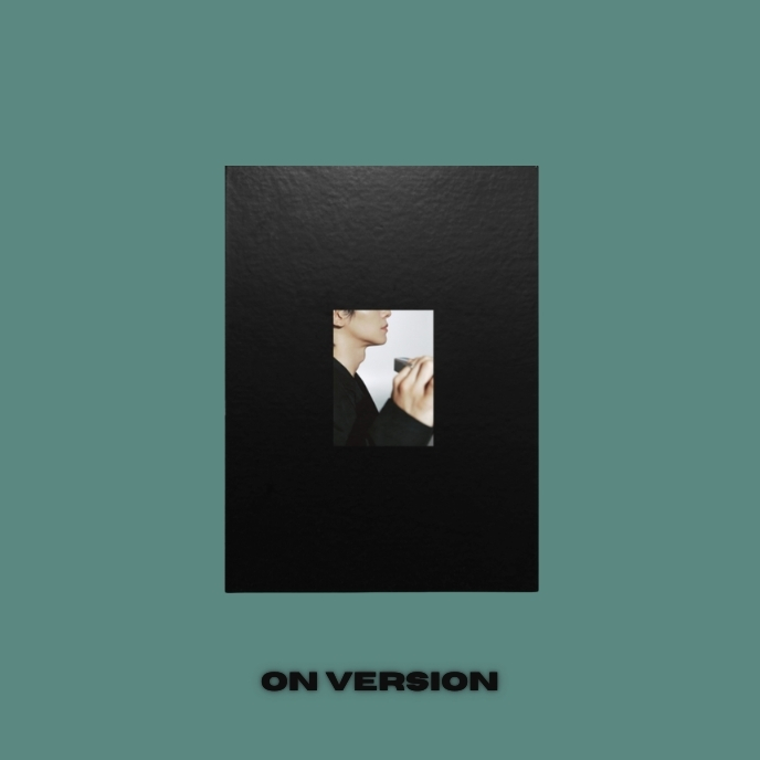 CHEN-EXO-Arcadia-cover-version-ON-mkpop